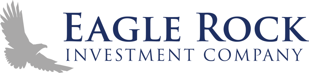 Eagle Rock Investment Company Logo
