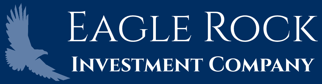 Eagle Rock Investment Company
